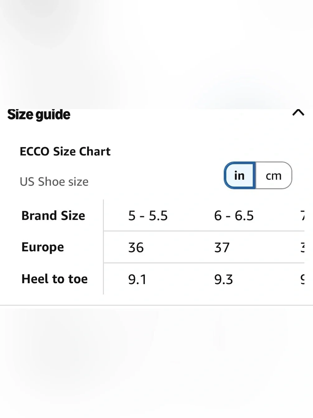 NWT $150 ECCO (Whoops) ST.1 Lite Slip-On Sneakers Gravel Blush EU 37 US 6-6.5